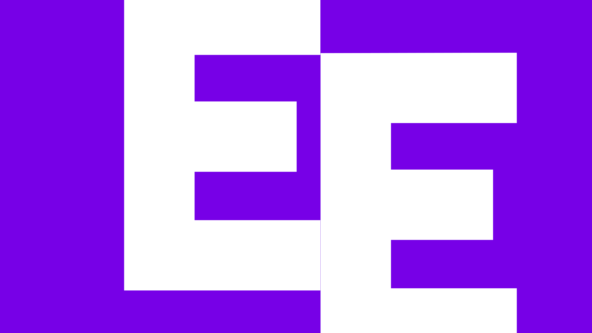 Erica Evans Design